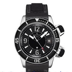 Jaeger LeCoultre Master Compressor Diving Alarm Q183T470