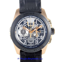 Jaeger LeCoultre Master Compressor Extreme LAB 2 Q2032540