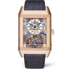 Jaeger LeCoultre Reverso Gyrotourbillon 2 Q2332420
