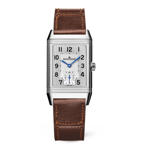 Jaeger LeCoultre Reverso Classic Medium Q2438522