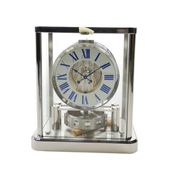 Jaeger leCoultre Atmos Atmos Classique Clocks Q5102201
