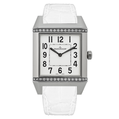 Jaeger LeCoultre Reverso Squadra Classic Q7068421