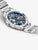 Piaget Polo Skeleton 42m GOA45004