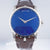 Roger Dubuis Excalibur DBEX0349