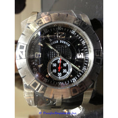 Roger Dubuis Easy Diver U.S. Special Edition