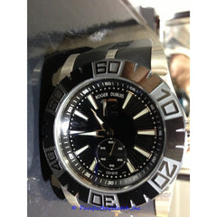 Roger Dubuis Easy Diver U.S. Special Edition