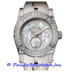 Roger Dubuis Easy Diver RDDBSE0251