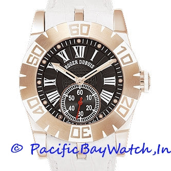 Roger Dubuis Easy Diver RDDBSE0157