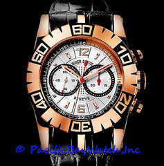 Roger Dubuis Easy Diver Chronograph RDDBSE0224