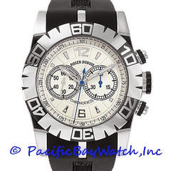Roger Dubuis Easy Diver Chronograph RDDBSE0172