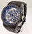 Roger Dubuis Excalibur Spider Pirelli RDDBEX0745