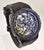 Roger Dubuis Excalibur Spider Pirelli RDDBEX0745