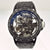 Roger Dubuis Excalibur Spider Pirelli RDDBEX0745