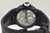 Roger Dubuis Excalibur Spider Pirelli RDDBEX0745