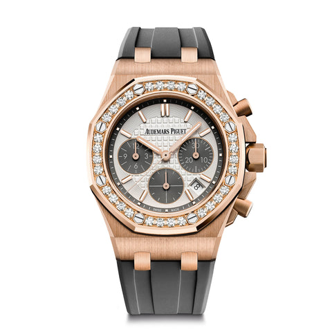 Audemars Piguet Royal Oak Offshore 26231OR.ZZ.D003CA.01