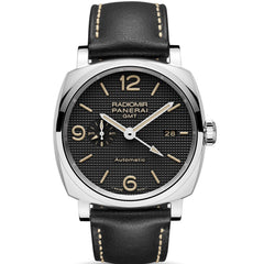 Panerai Radiomir 1940 PAM00627