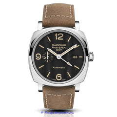 Panerai Radiomir 1940 PAM00657