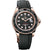 Rolex Yachtmaster 126655