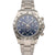 Rolex Daytona 116509