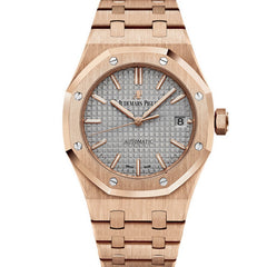 Audemars Piguet Royal Oak 15450OR.OO.1256OR.01