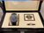 Patek Philippe Perpetual Calendar Chronograph 5270G-014