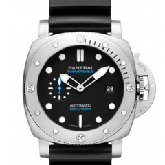 Panerai Luminor Submersible QuarantaQuattro PAM01229