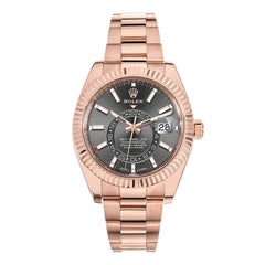 Rolex Sky-Dweller 326935