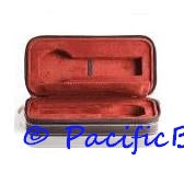 Steinhausen Luxury Dual Watch Traveling Case TM202L