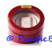 Steinhausen Single Head Watch Winder TM478E