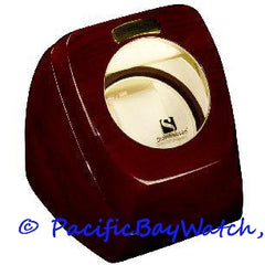 Steinhausen Single Head Watch Winder TM515E