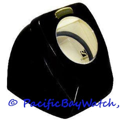 Steinhausen Single Head Watch Winder TM515L