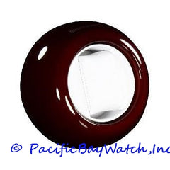 Steinhausen Single Head Watch Winder TM588E