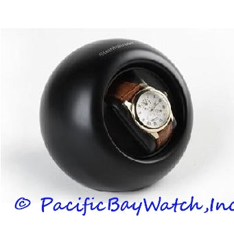 Steinhausen Single Head Watch Winder TM588L