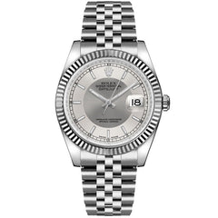 Rolex Datejust Men's 116234