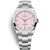 Rolex Oyster Perpetual 126000