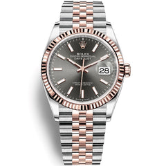 Rolex Datejust Men's 126231