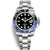 Rolex GMT Master II 126710BLNR