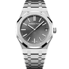 Audemars Piguet Royal Oak 50th Anniversary 15510ST.OO.1320ST.05