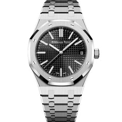 Audemars Piguet Royal Oak 15510ST.OO.1320ST.07