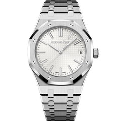 Audemars Piguet Royal Oak 15510ST.OO.1320ST.08