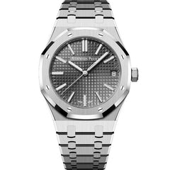 Audemars Piguet Royal Oak 15510ST.OO.1320ST.10