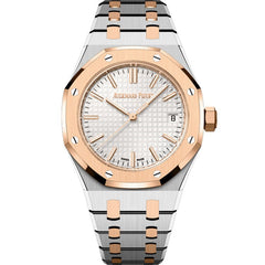 Audemars Piguet Royal Oak 15550SR.OO.1356SR.02