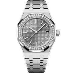 Audemars Piguet Royal Oak 15551ST.ZZ.1356ST.06