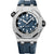 Audemars Piguet Royal Oak Offshore Diver 15720ST.OO.A027CA.01
