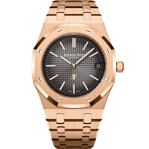 Audemars Piguet Royal Oak 16202OR.OO.1240OR.02