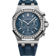 Audemars Piguet Royal Oak Offshore 26231ST.ZZ.D027CA.01