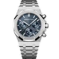 Audemars Piguet Royal Oak Chronograph 26240ST.OO.1320ST.05