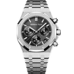 Audemars Piguet Royal Oak Chronograph 26240ST.OO.1320ST.06