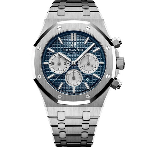 Audemars Piguet Royal Oak Chronograph 26331ST.OO.1220ST.01