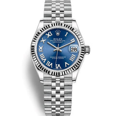 Rolex Datejust Midsize 278274